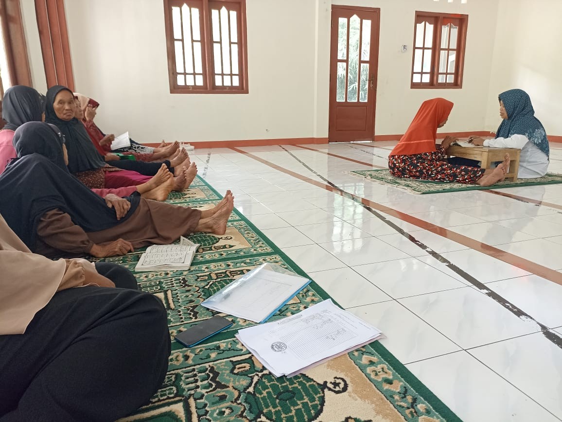 Gambar_WhatsApp_2025-12-02_pukul_17_06_43_b3cfa148.jpg