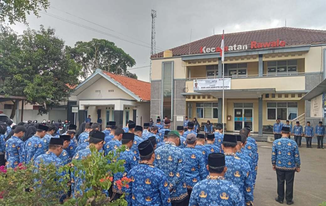 Gambar_WhatsApp_2025-12-02_pukul_20_34_46_5e0d6871.jpg