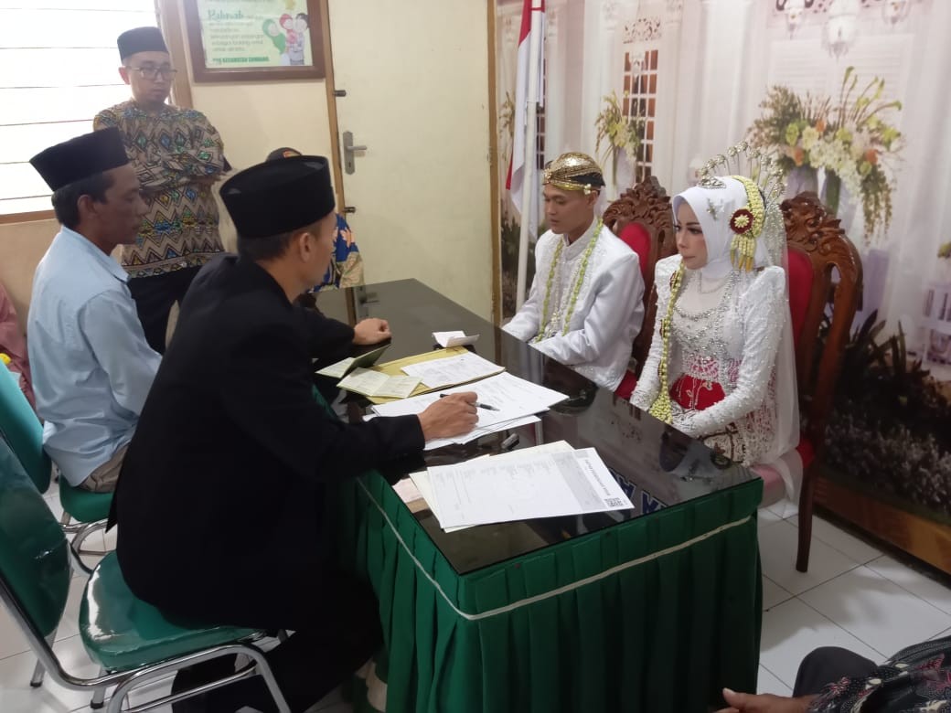 Gambar_WhatsApp_2025-12-03_pukul_09_15_23_8f0a7c8f.jpg