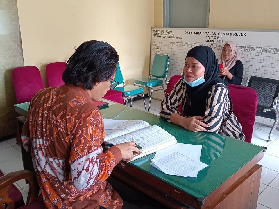 Gambar_WhatsApp_2025-12-03_pukul_09_58_50_83cfcb6b_11zon.jpg