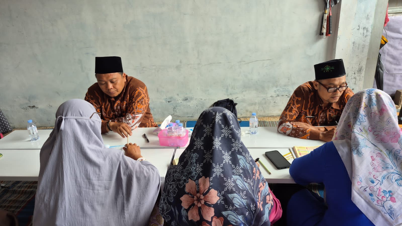 Gambar_WhatsApp_2025-12-03_pukul_12_25_44_61dffdbd.jpg