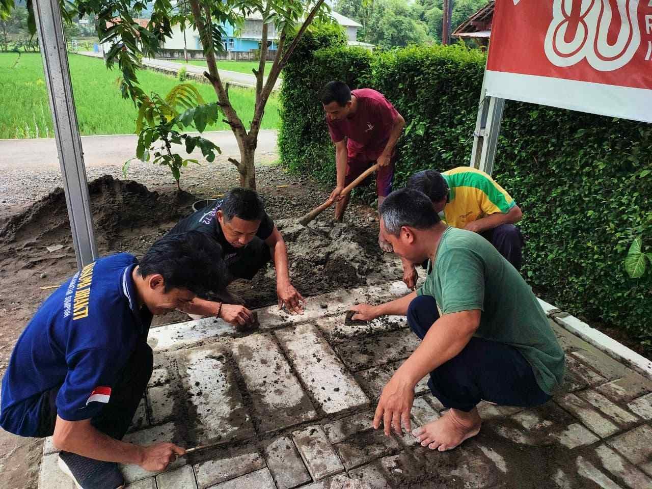 Gambar_WhatsApp_2025-12-03_pukul_12_32_49_bbc6763e_11zon.jpg