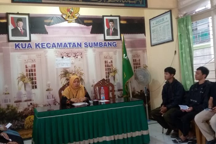 Gambar_WhatsApp_2025-12-03_pukul_15_20_37_53922c1c.jpg