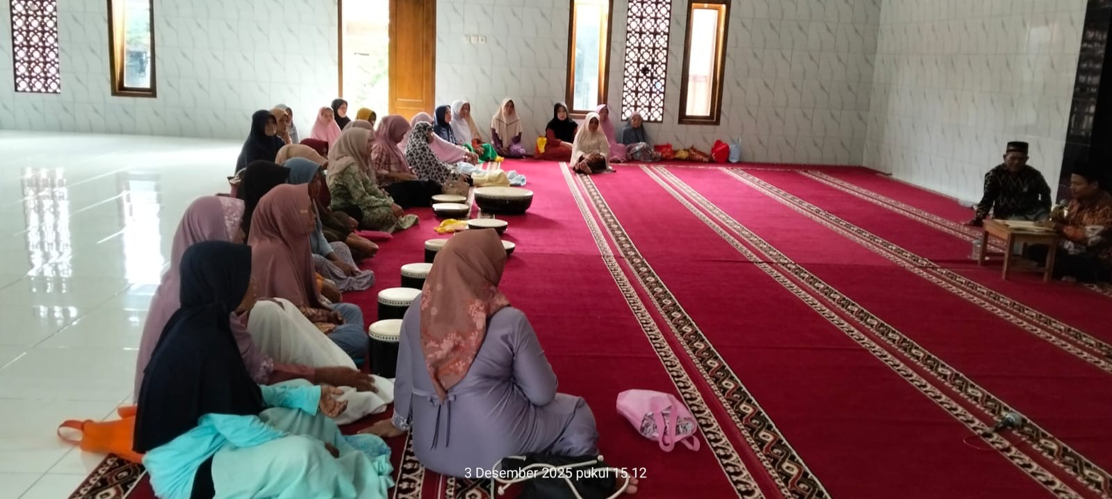 Gambar_WhatsApp_2025-12-03_pukul_15_47_52_49afa7de.jpg