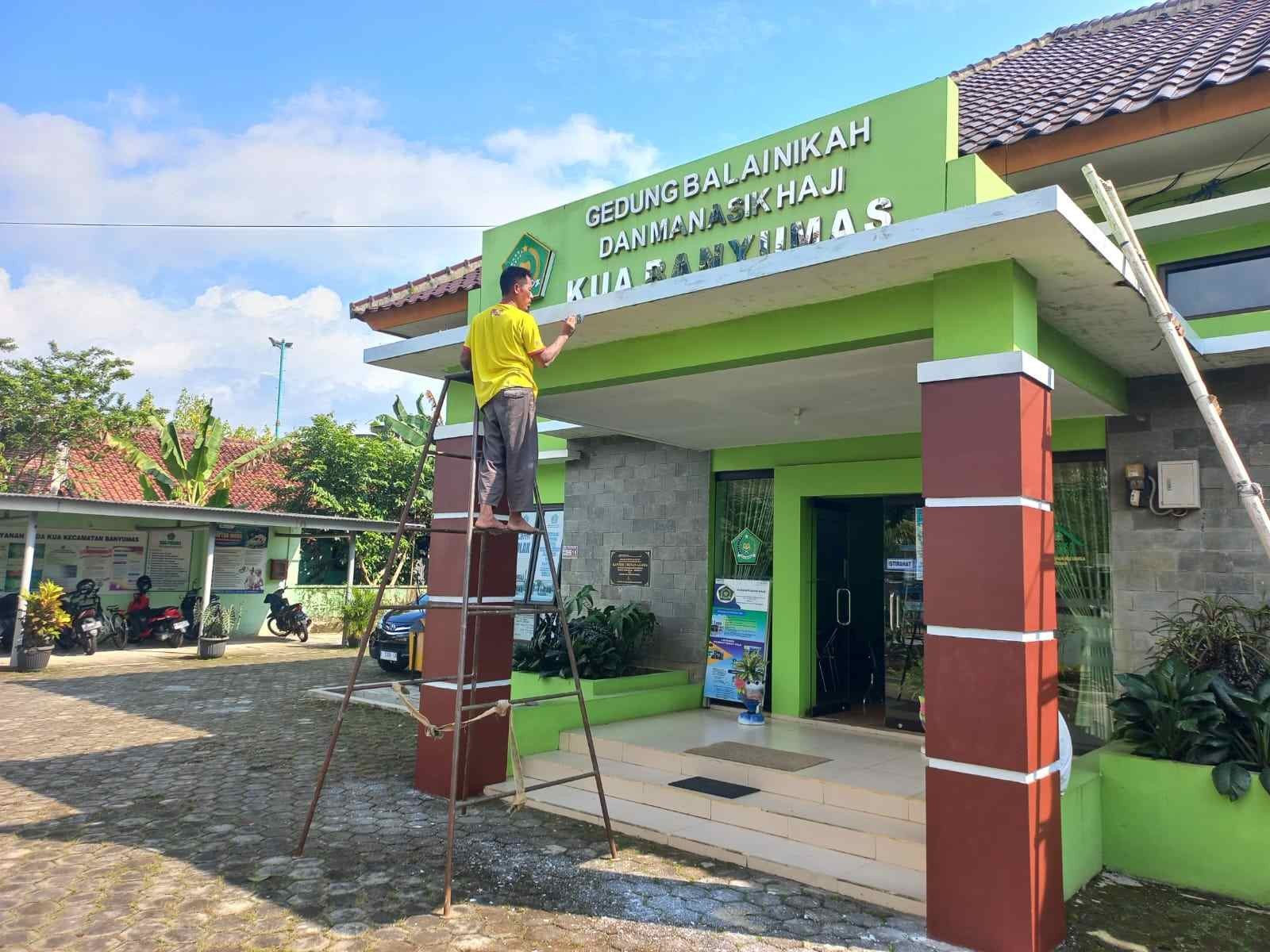 Gambar_WhatsApp_2025-12-03_pukul_17_27_46_6f21b44e_11zon.jpg