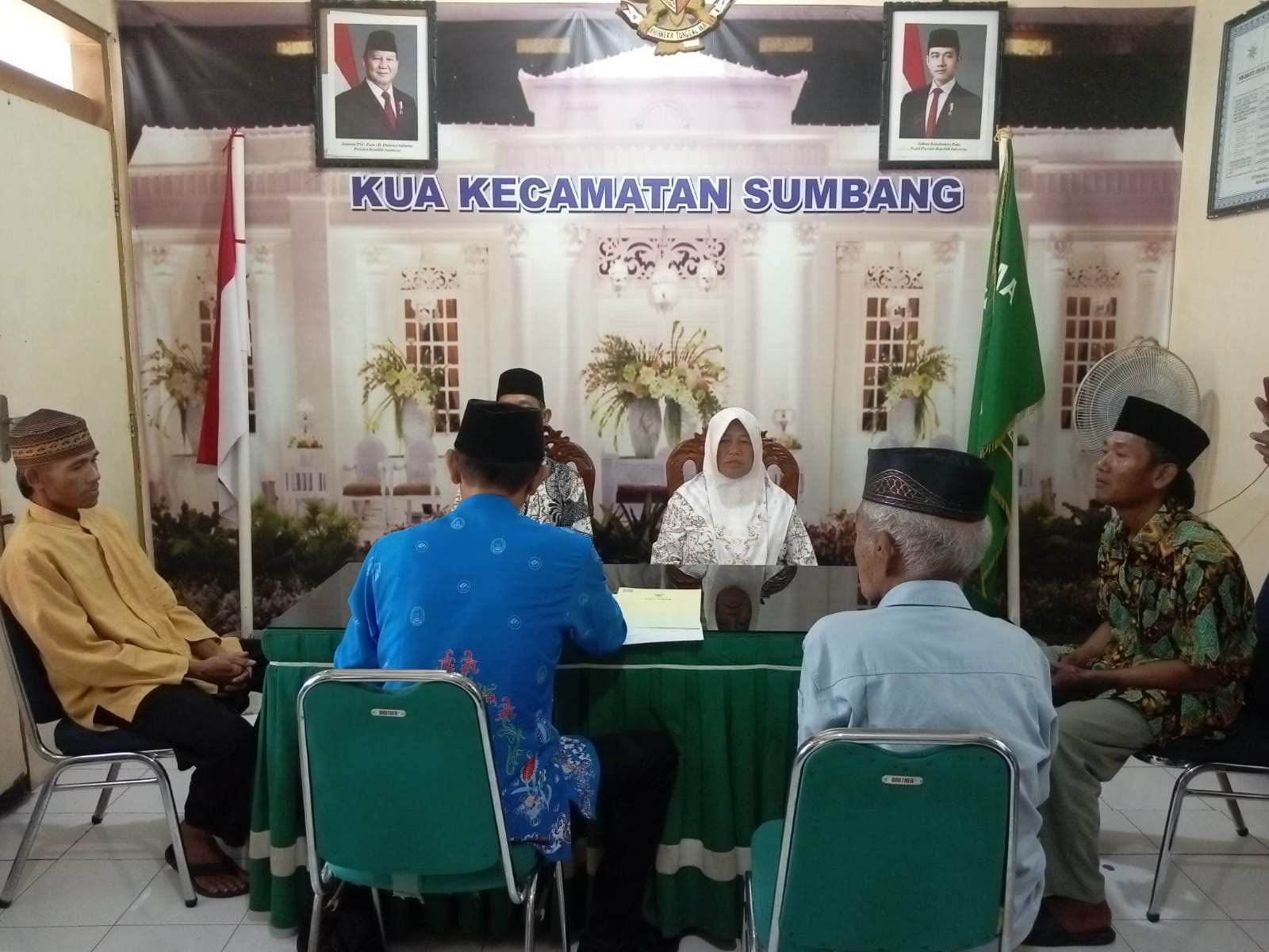 Gambar_WhatsApp_2025-12-04_pukul_08_51_48_bdfc6cc7_11zon.jpg
