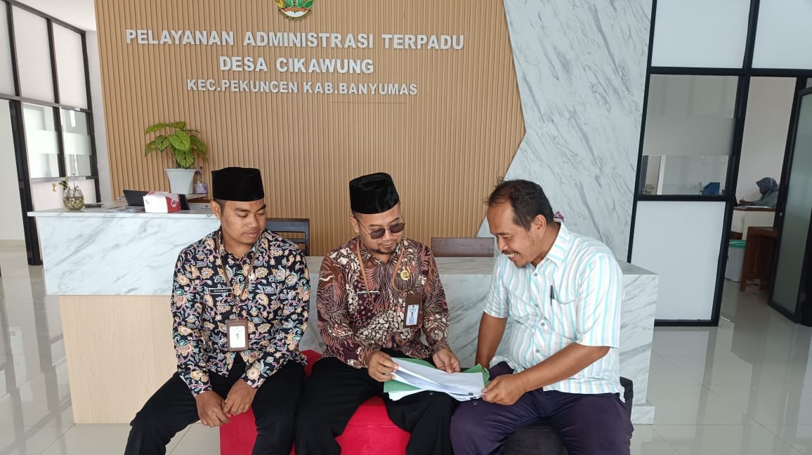 Gambar_WhatsApp_2025-12-04_pukul_14_05_22_2ab7439d.jpg
