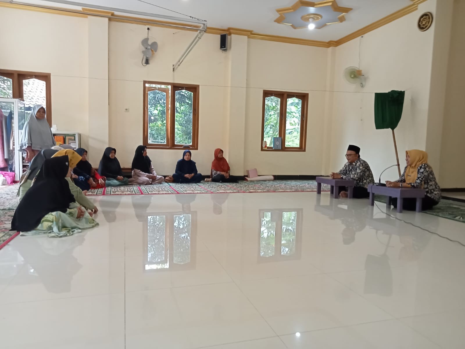 Gambar_WhatsApp_2025-12-04_pukul_14_46_25_1f64e74a.jpg