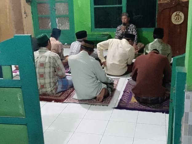 Gambar_WhatsApp_2025-12-04_pukul_20_00_22_44901084.jpg