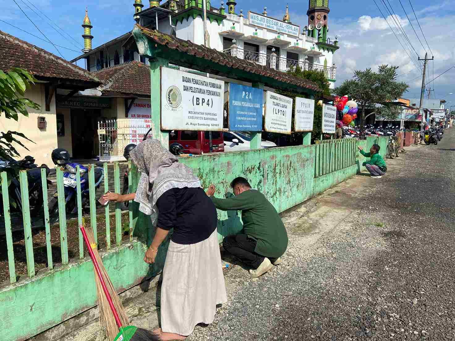Gambar_WhatsApp_2025-12-05_pukul_09_34_44_3ccab671_11zon.jpg