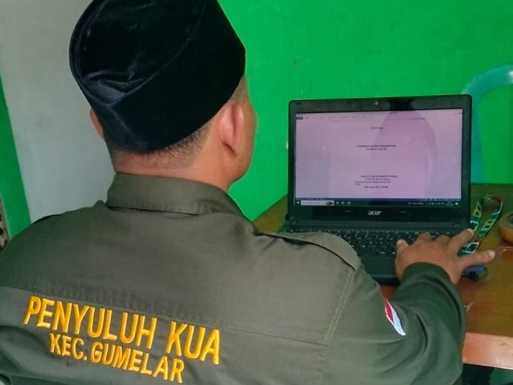 Gambar_WhatsApp_2025-12-05_pukul_09_40_56_fde37a06.jpg