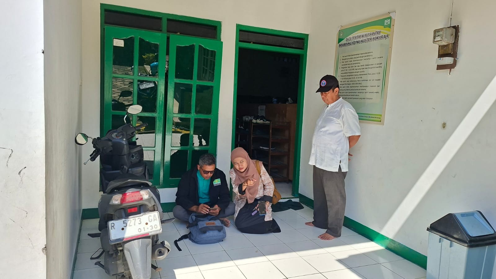 Gambar_WhatsApp_2025-12-05_pukul_10_59_59_d9f6cd2a.jpg