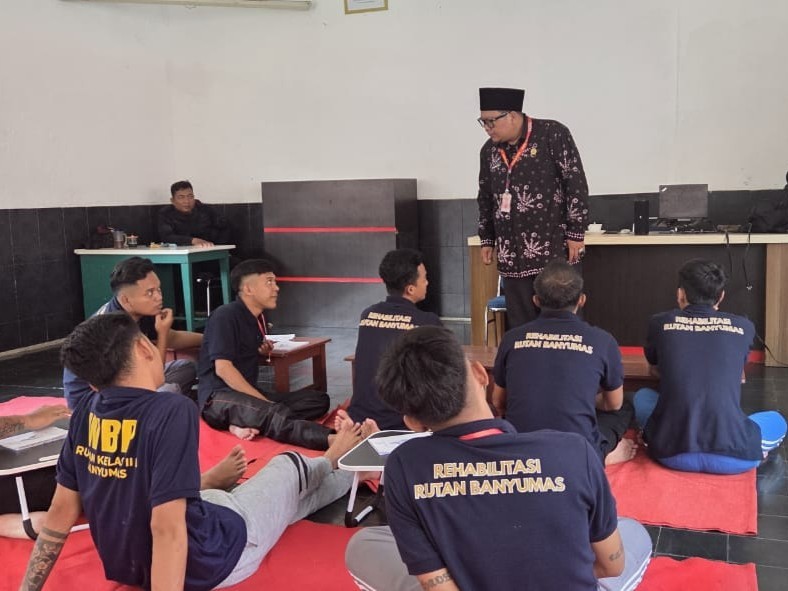 Gambar_WhatsApp_2025-12-05_pukul_13_04_37_693e7ac8.jpg