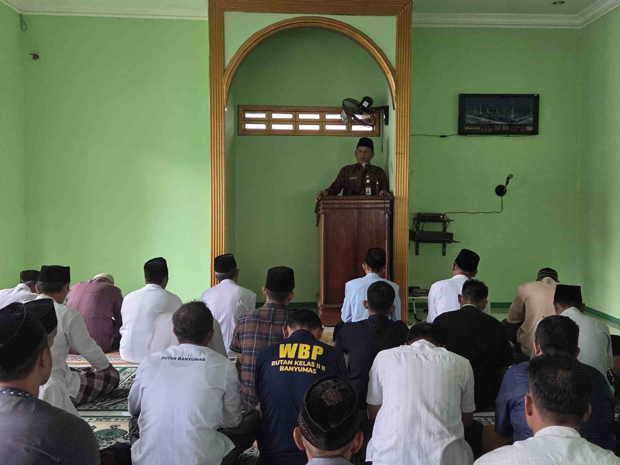 Gambar_WhatsApp_2025-12-05_pukul_13_26_48_5e6ff439_11zon.jpg