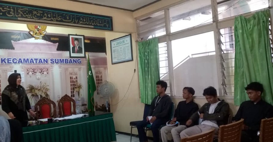 Gambar_WhatsApp_2025-12-05_pukul_14_27_52_98cd2e78.jpg