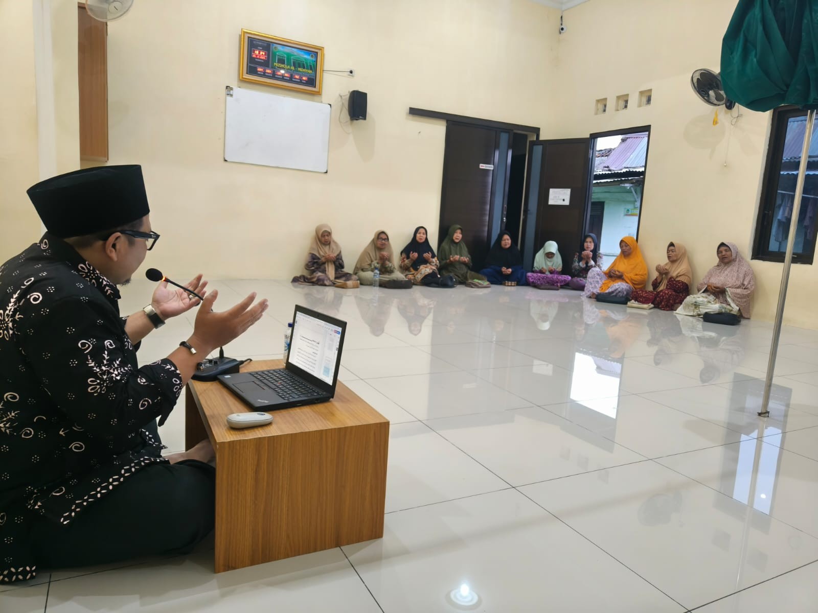 Gambar_WhatsApp_2025-12-05_pukul_17_39_30_3a834eca.jpg