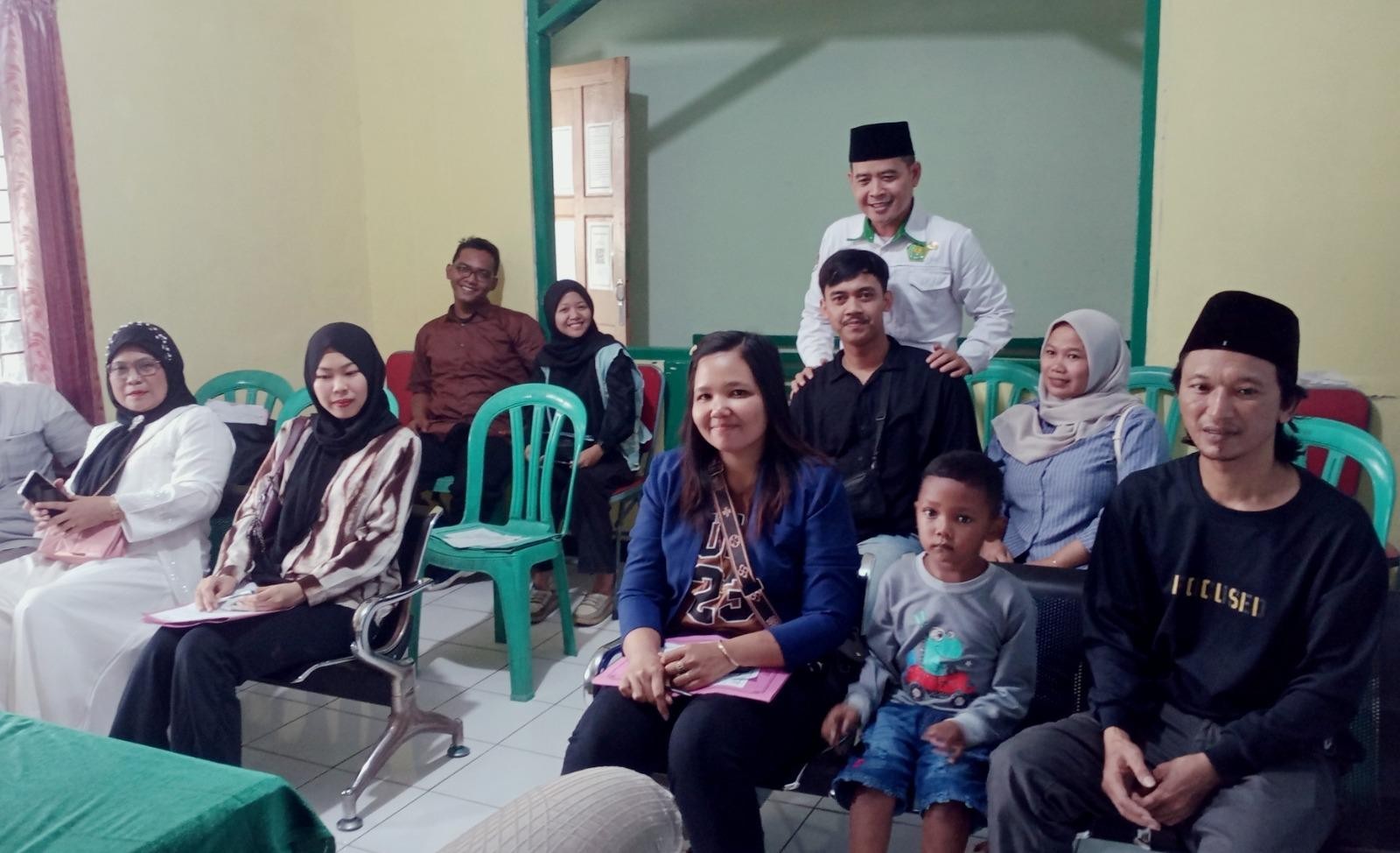 Gambar_WhatsApp_2025-12-09_pukul_11_14_30_fad39ea6_11zon.jpg