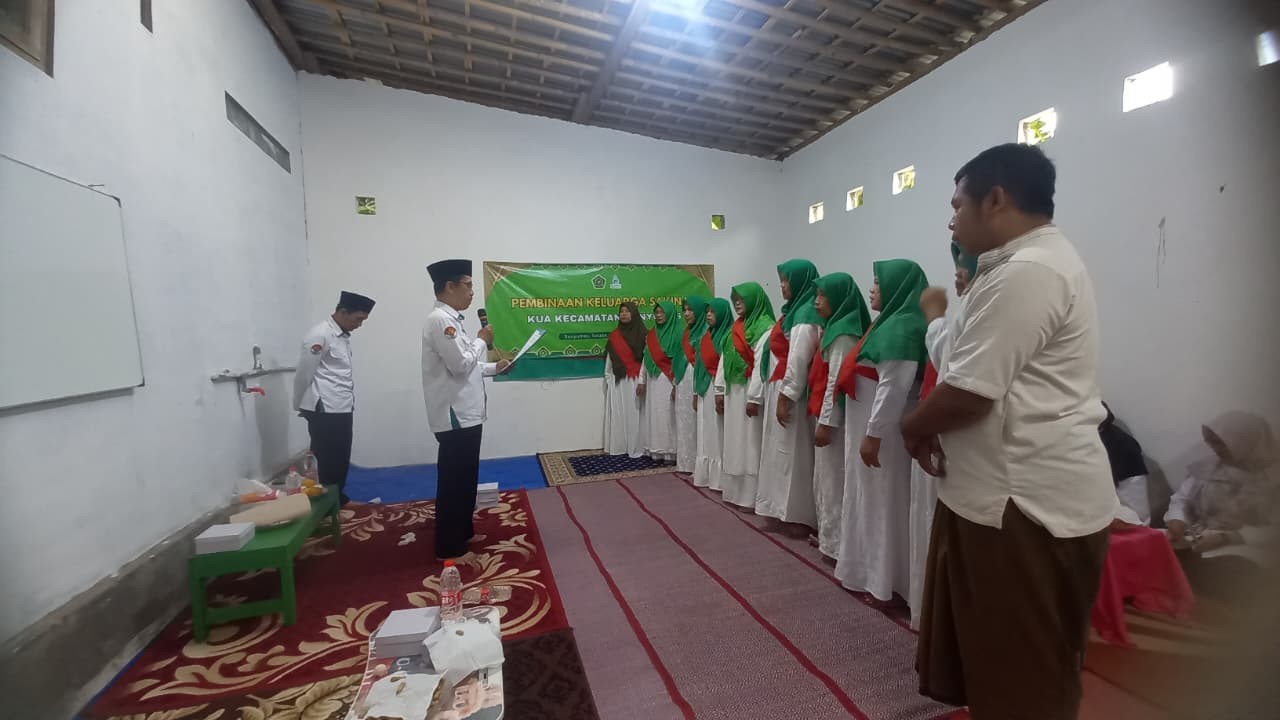 Gambar_WhatsApp_2025-12-09_pukul_16_54_34_eae1d33d.jpg