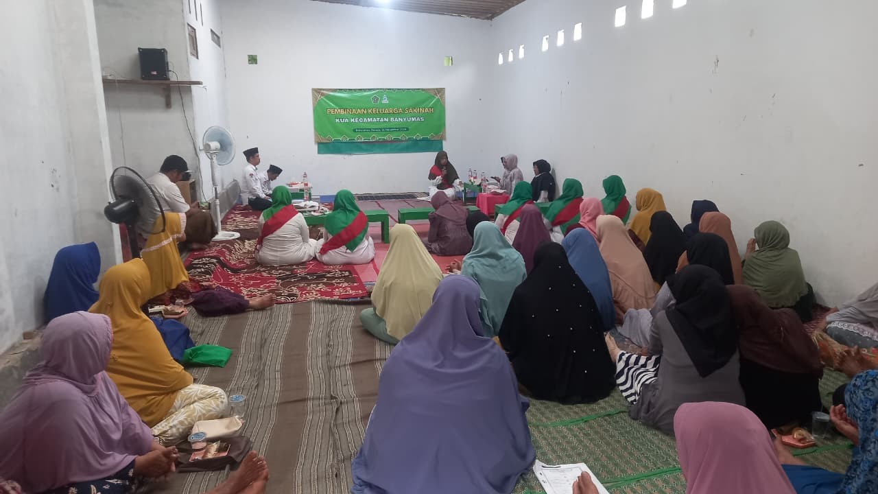 Gambar_WhatsApp_2025-12-09_pukul_18_04_05_ebf43e2d.jpg