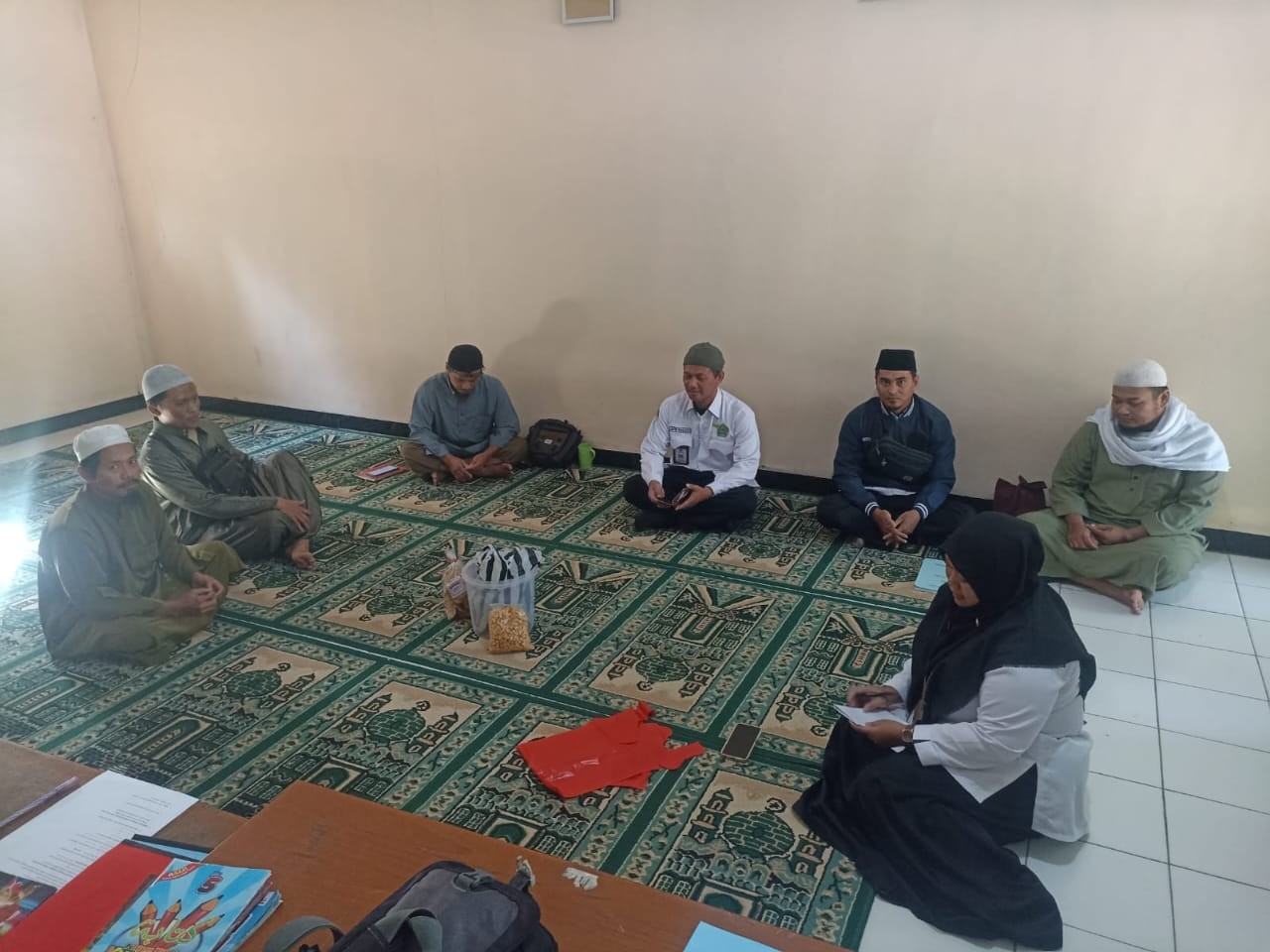 Gambar_WhatsApp_2025-12-10_pukul_08_30_05_ad75fe3b.jpg