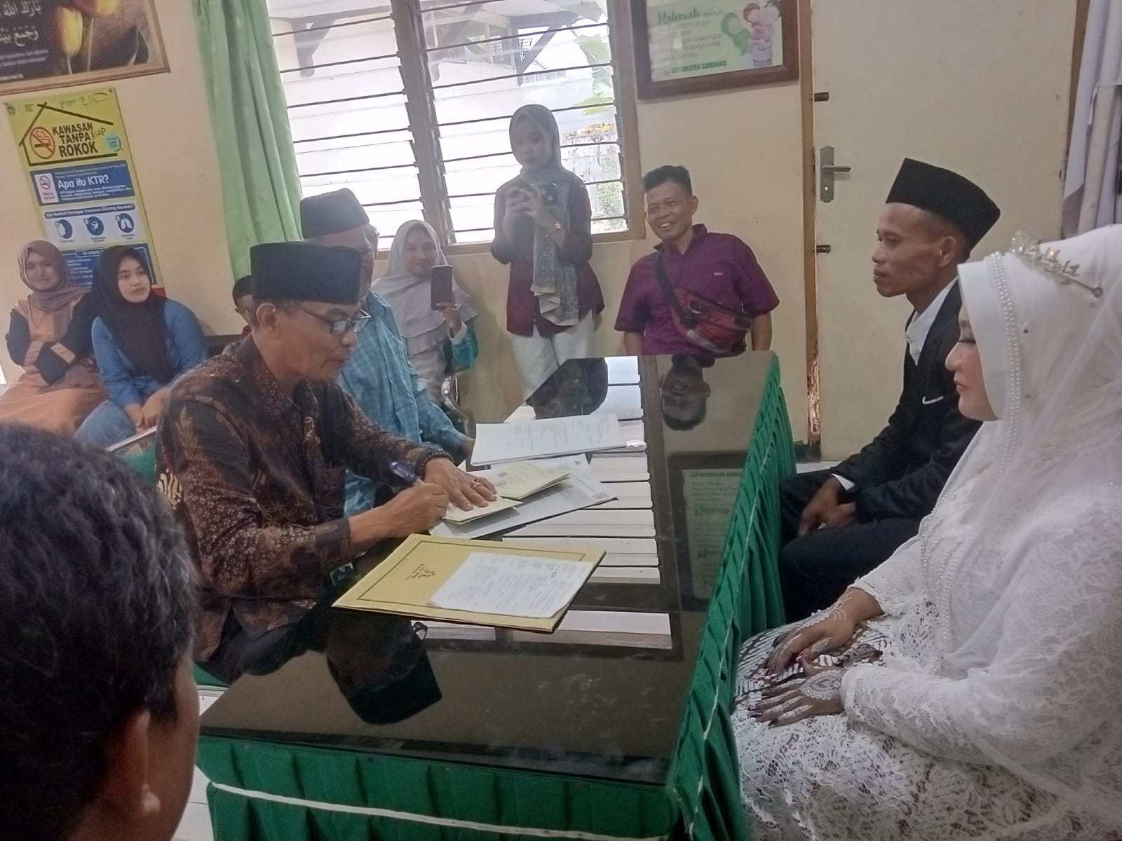 Gambar_WhatsApp_2025-12-10_pukul_09_25_38_56ad4614_11zon.jpg