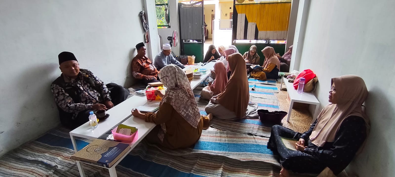 Gambar_WhatsApp_2025-12-10_pukul_12_31_33_0ec16278.jpg