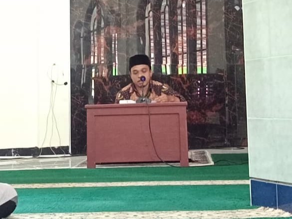 Gambar_WhatsApp_2025-12-10_pukul_14_00_16_c8542358.jpg