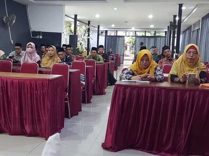 Gambar_WhatsApp_2025-12-10_pukul_14_22_33_159c9914.jpg