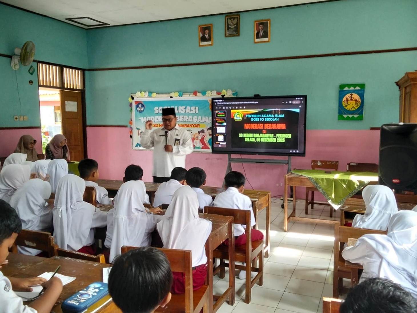 Gambar_WhatsApp_2025-12-10_pukul_14_27_42_0470f712_11zon.jpg