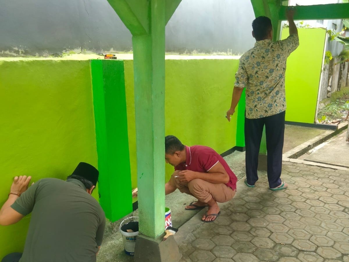 Gambar_WhatsApp_2025-12-11_pukul_07_37_13_08d07743_11zon.jpg