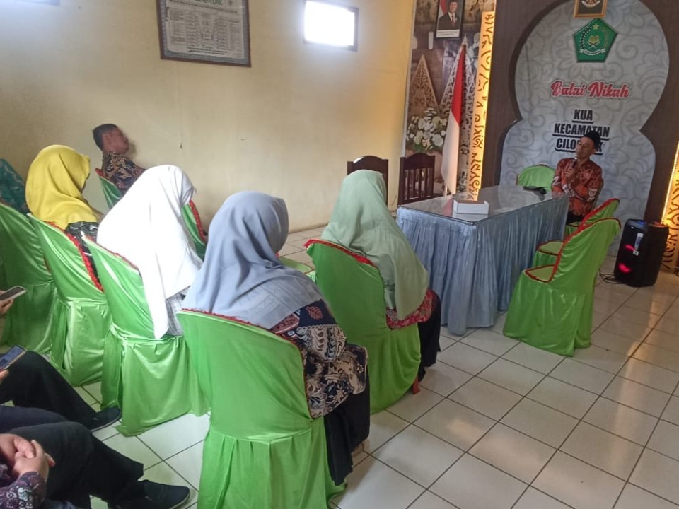 Gambar_WhatsApp_2025-12-11_pukul_08_12_24_70389be1.jpg