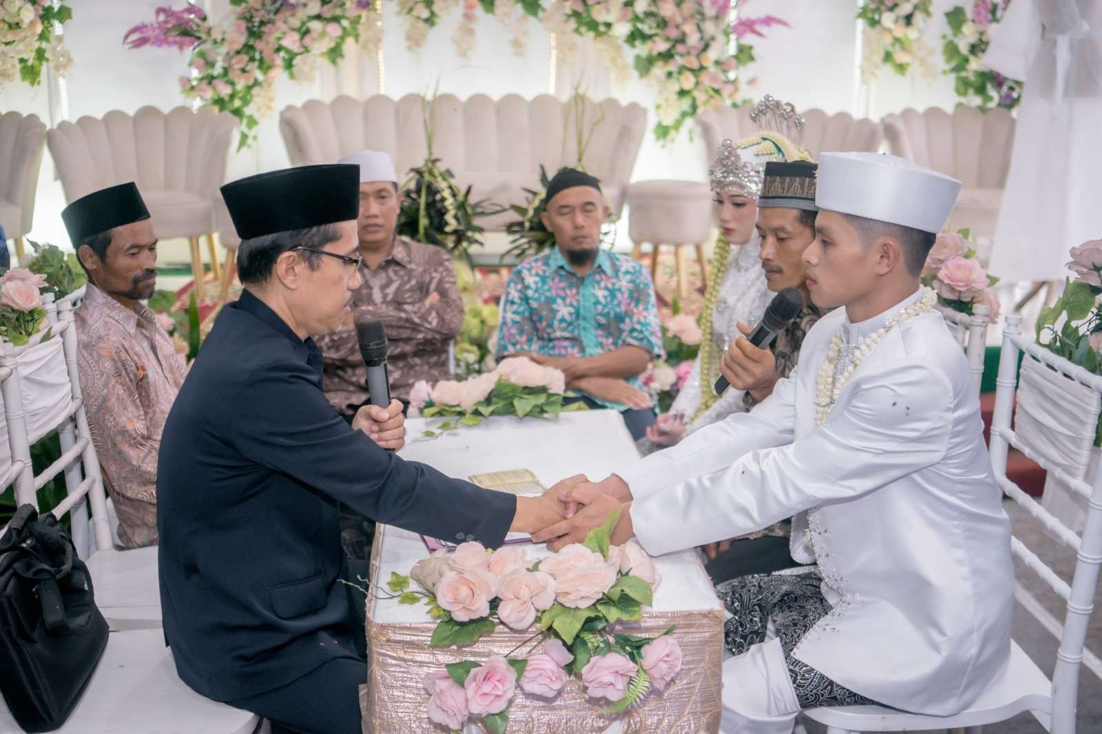 Gambar_WhatsApp_2025-12-11_pukul_08_44_48_770fa186_11zon.jpg