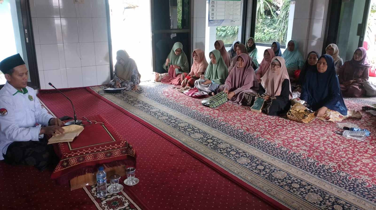 Gambar_WhatsApp_2025-12-11_pukul_08_50_31_cbb5f81b_11zon.jpg