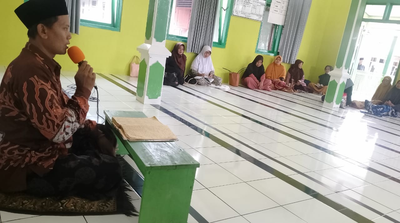 Gambar_WhatsApp_2025-12-11_pukul_08_52_54_7c6f2f6d.jpg