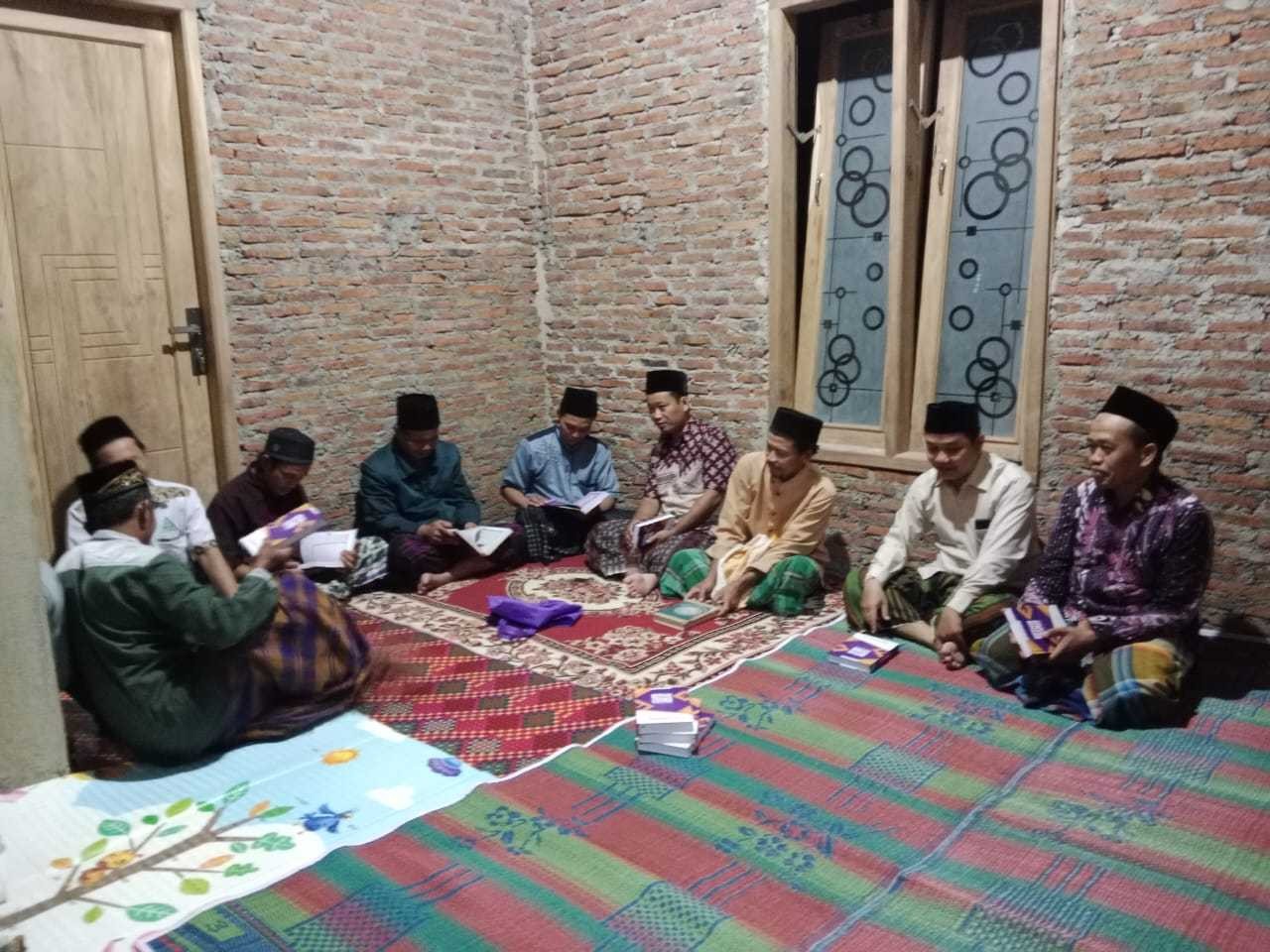 Gambar_WhatsApp_2025-12-11_pukul_09_02_19_01305fa4_11zon.jpg