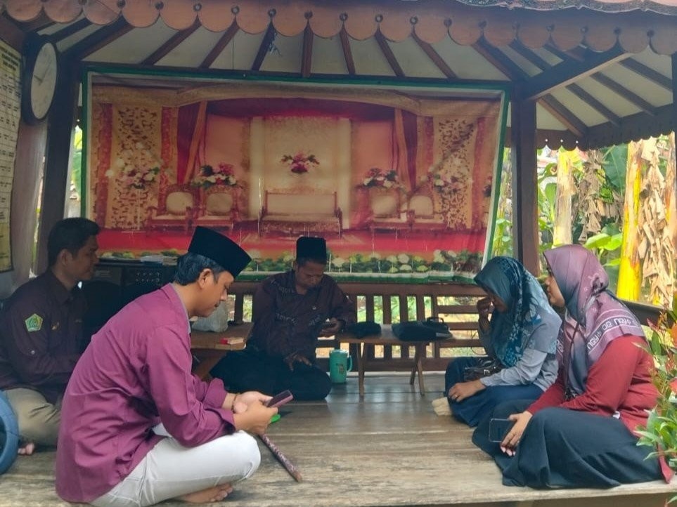 Gambar_WhatsApp_2025-12-11_pukul_11_26_13_2b87e163_11zon.jpg