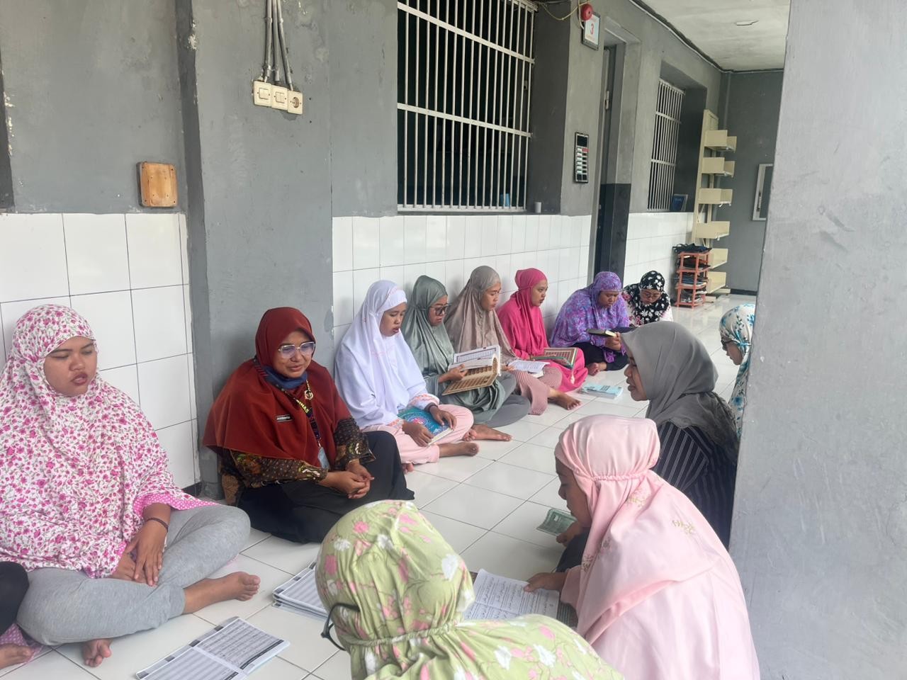 Gambar_WhatsApp_2025-12-11_pukul_11_39_16_e16db645.jpg