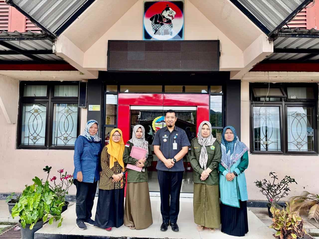 Gambar_WhatsApp_2025-12-11_pukul_12_15_35_d642f09c_11zon.jpg