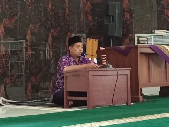 Gambar_WhatsApp_2025-12-11_pukul_12_27_06_33eb9696.jpg
