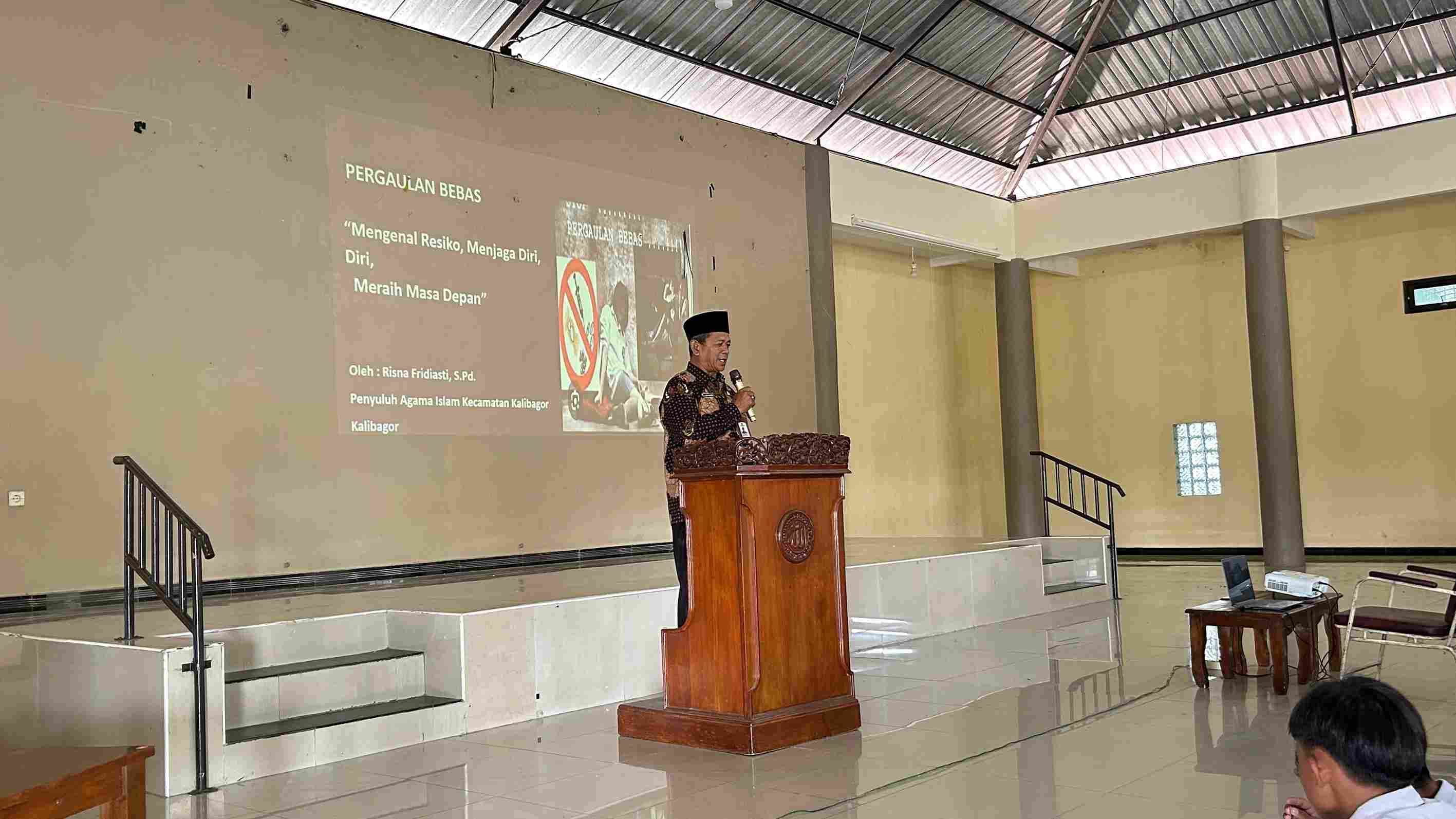 Gambar_WhatsApp_2025-12-11_pukul_12_41_35_b3a9c500_11zon.jpg