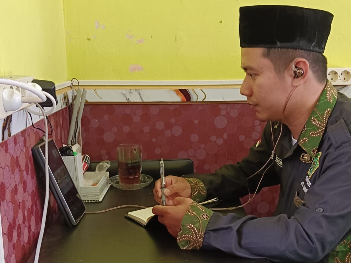 Gambar_WhatsApp_2025-12-11_pukul_14_00_47_239105b2.jpg