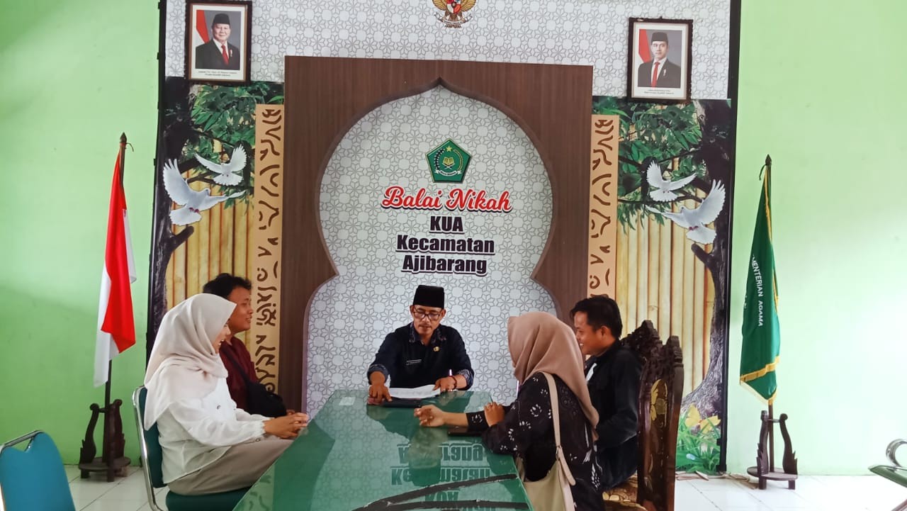Gambar_WhatsApp_2025-12-11_pukul_15_42_16_c8ead6e6.jpg