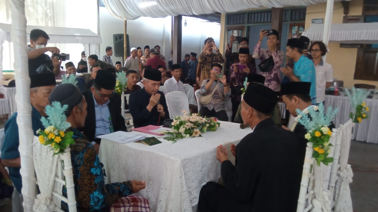 IMG-20251207-WA0008.jpg