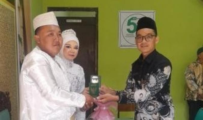 IMG-20260923-WA00531.jpg
