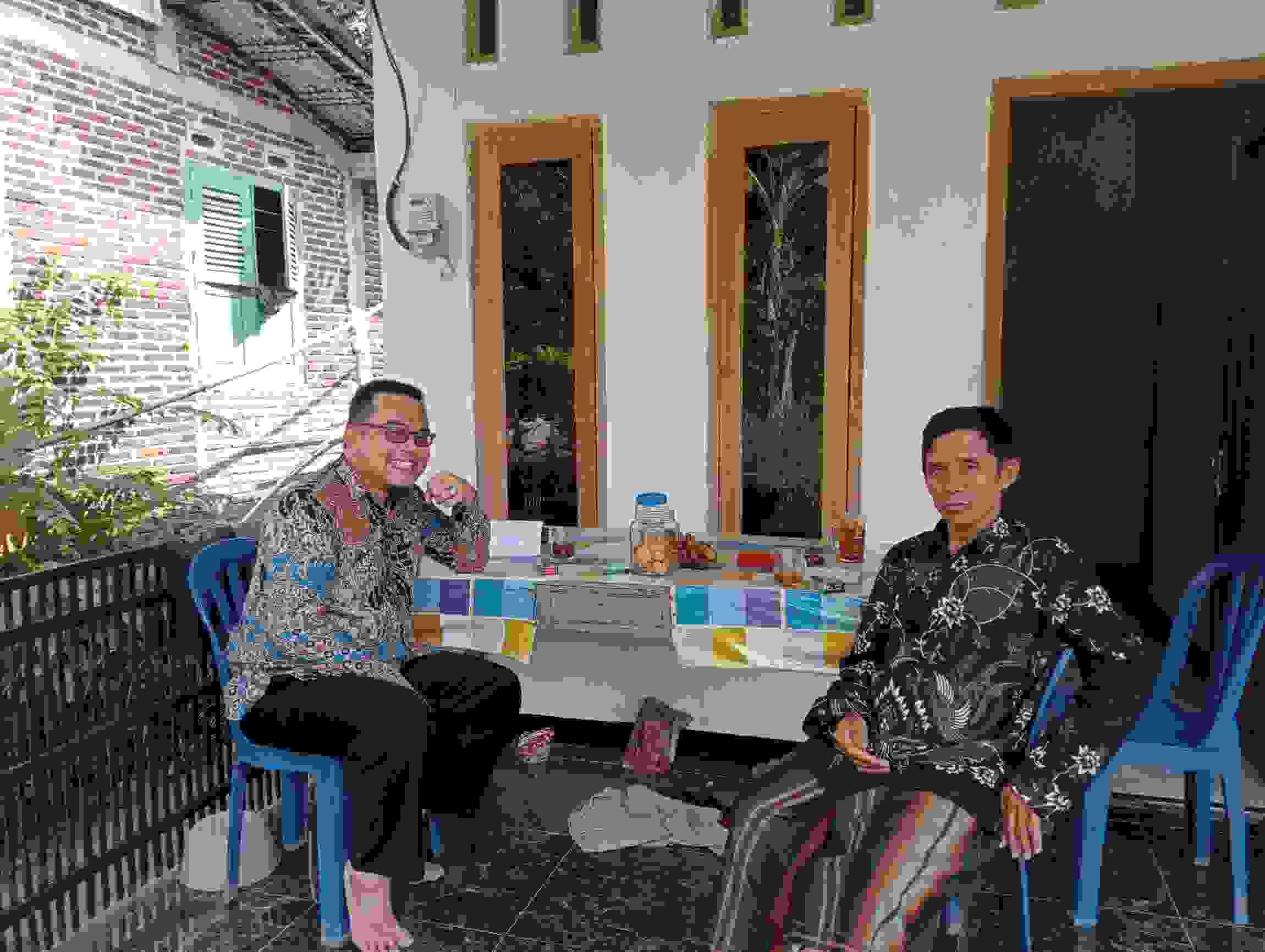 IMG20251210141553.jpg