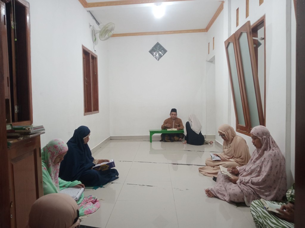 IMG20251210190204(1).jpeg
