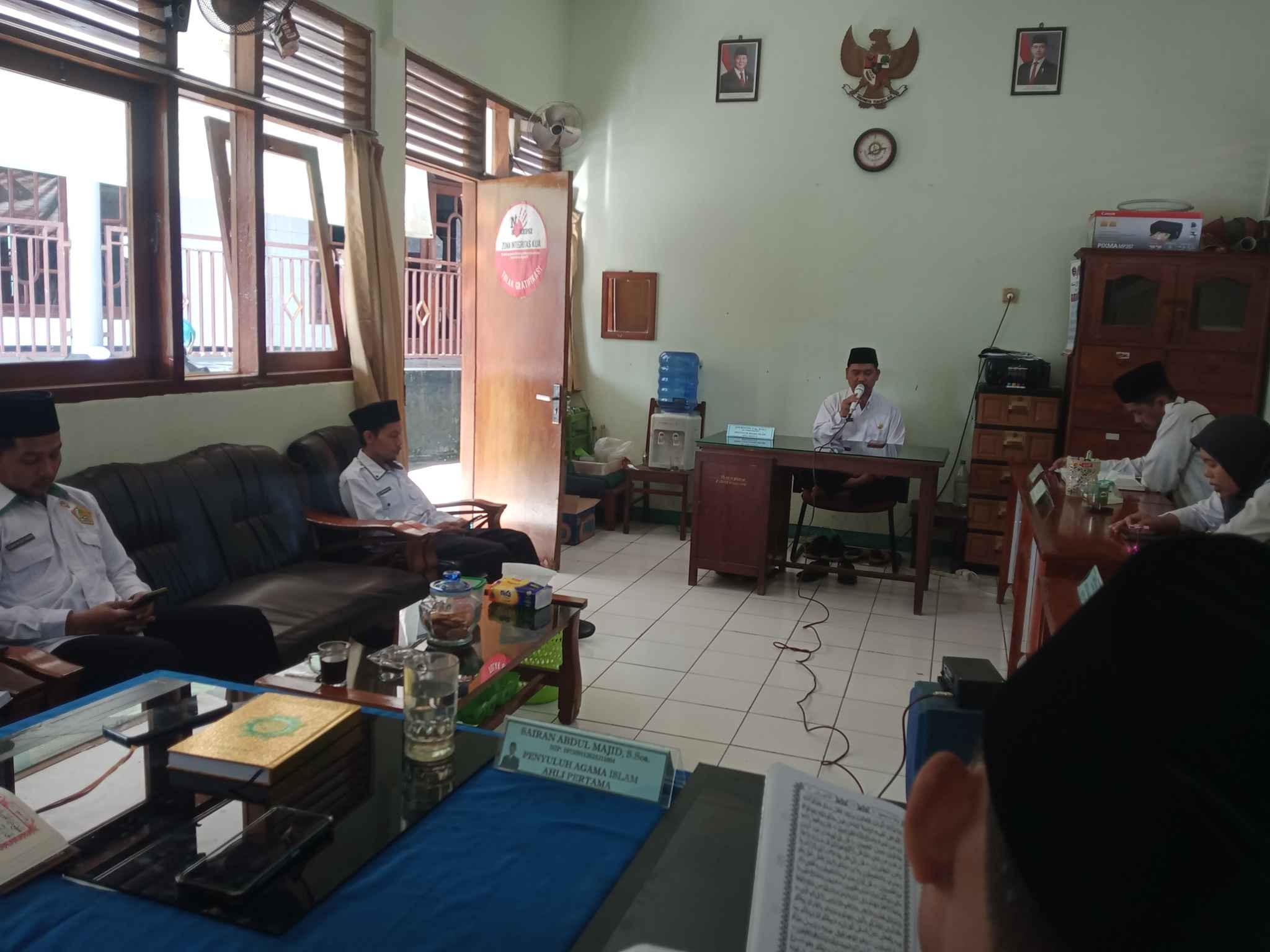 IMG20260210081226.jpeg