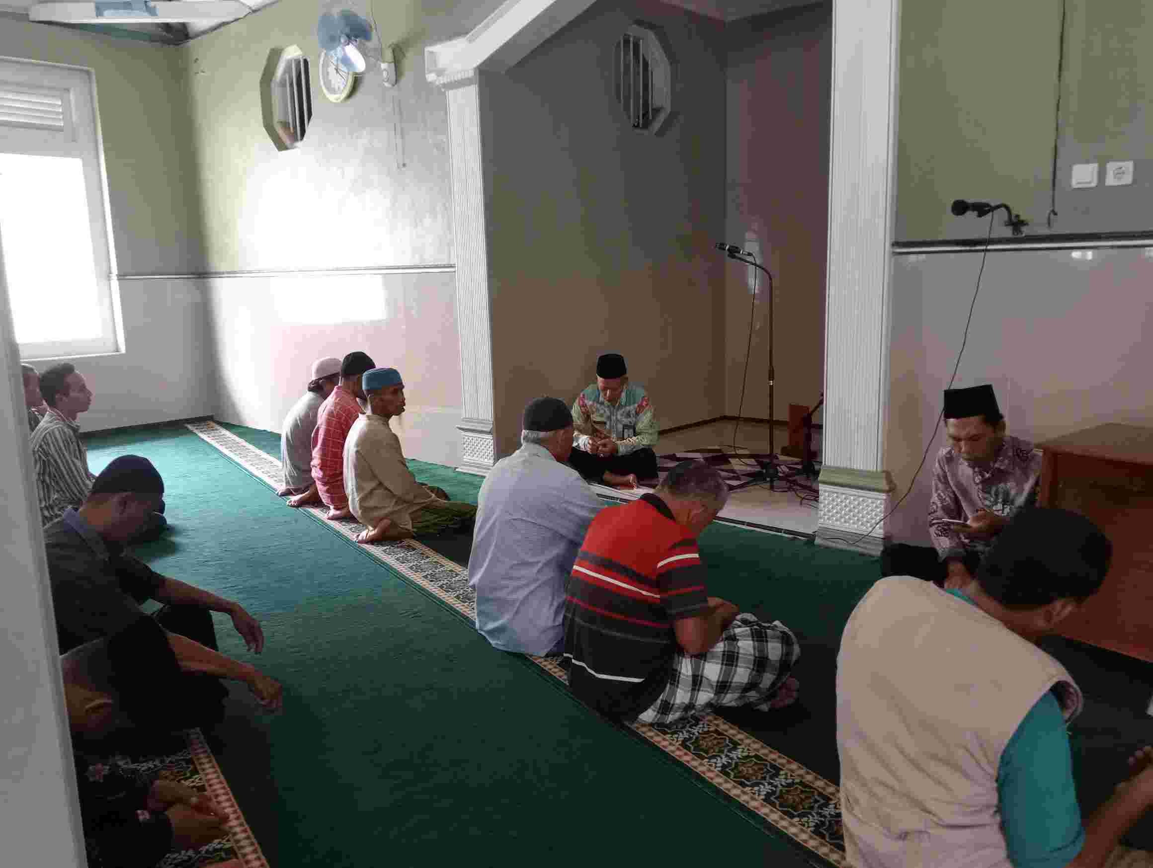 IMG20260226122111.jpg