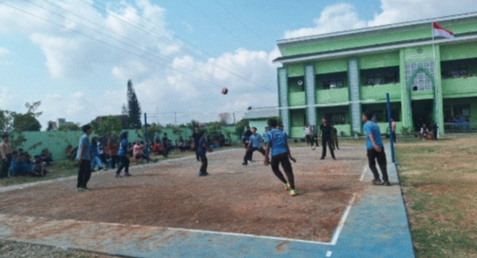 IMG_20260815_080509.jpg