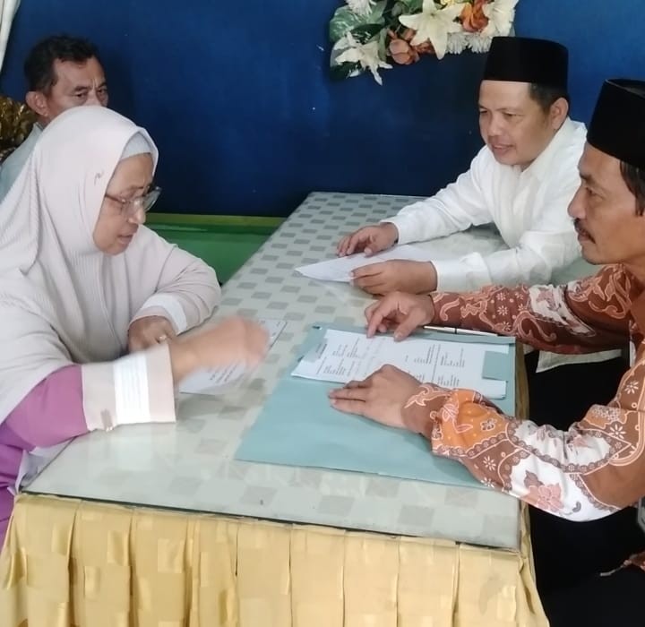 Ikrar_Bu_ludiyah.jpeg
